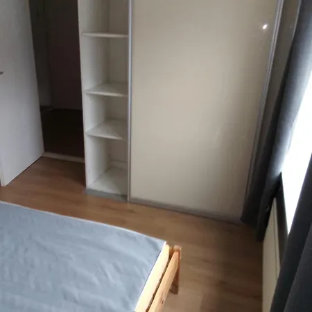 For Short